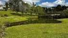 Foto 10 de Casa de Condomínio com 3 Quartos à venda, 178m² em Mato Queimado, Gramado