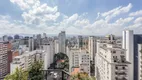 Foto 22 de Cobertura com 4 Quartos à venda, 316m² em Higienópolis, São Paulo