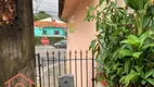 Foto 5 de Casa com 2 Quartos à venda, 200m² em Vila do Encontro, São Paulo
