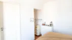 Foto 14 de Apartamento com 3 Quartos à venda, 94m² em Sumaré, São Paulo