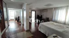 Foto 13 de Apartamento com 5 Quartos à venda, 298m² em Setor Oeste, Goiânia