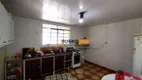 Foto 18 de Casa com 3 Quartos à venda, 260m² em Vila Alves, Santa Bárbara D'Oeste