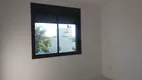 Foto 22 de Apartamento com 2 Quartos à venda, 59m² em Higienópolis, Porto Alegre