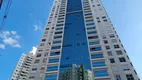 Foto 2 de Apartamento com 3 Quartos à venda, 358m² em Gleba Fazenda Palhano, Londrina