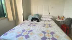 Foto 24 de Apartamento com 3 Quartos à venda, 80m² em Imbuí, Salvador