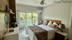 Foto 7 de Apartamento com 4 Quartos à venda, 133m² em Barra da Tijuca, Rio de Janeiro