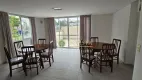 Foto 19 de Apartamento com 3 Quartos à venda, 97m² em Capoeiras, Florianópolis