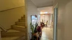 Foto 4 de Casa de Condomínio com 3 Quartos à venda, 150m² em Higienopolis, São José do Rio Preto
