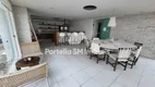 Foto 27 de Apartamento com 2 Quartos à venda, 152m² em Jardim Oceanico, Rio de Janeiro