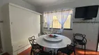 Foto 35 de Casa com 4 Quartos à venda, 252m² em Sessenta, Volta Redonda