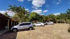 Foto 37 de Imóvel Comercial com 10 Quartos à venda, 2900m² em Rural, Mulungu