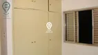 Foto 2 de Apartamento com 3 Quartos à venda, 72m² em Planalto Paulista, São Paulo
