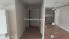 Foto 8 de Apartamento com 2 Quartos à venda, 61m² em Vila Isa, São Paulo