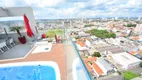 Foto 33 de Apartamento com 3 Quartos à venda, 211m² em Vila Sfeir, Indaiatuba