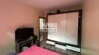 Foto 8 de Casa com 2 Quartos à venda, 160m² em Sao Cristovao, Betim