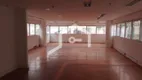 Foto 3 de Sala Comercial para alugar, 97m² em Jardim Paulista, São Paulo