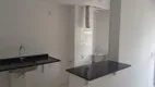 Foto 5 de Apartamento com 2 Quartos à venda, 59m² em Vila Isabel, Rio de Janeiro