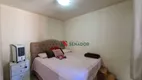 Foto 22 de Casa de Condomínio com 2 Quartos à venda, 57m² em Jardim Morumbi, Londrina