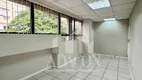 Foto 24 de Sala Comercial para alugar, 330m² em Rio Branco, Porto Alegre