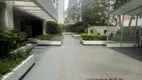 Foto 34 de Apartamento com 2 Quartos para alugar, 61m² em Jardim Paulista, São Paulo