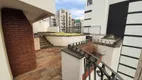 Foto 2 de Cobertura com 3 Quartos à venda, 190m² em Moema, São Paulo