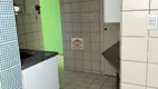 Foto 19 de Apartamento com 3 Quartos à venda, 65m² em Boa Viagem, Recife