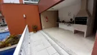Foto 23 de Cobertura com 3 Quartos à venda, 172m² em Itaipava, Petrópolis