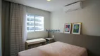 Foto 17 de Apartamento com 3 Quartos à venda, 86m² em Enseada do Suá, Vitória