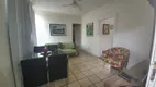 Foto 9 de Apartamento com 3 Quartos à venda, 84m² em Itapuã, Vila Velha