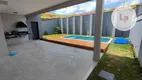 Foto 2 de Casa de Condomínio com 3 Quartos à venda, 238m² em Bella Vitta Jundiai, Jundiaí