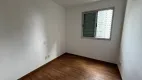Foto 6 de Apartamento com 3 Quartos à venda, 75m² em Gleba Fazenda Palhano, Londrina
