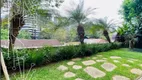 Foto 2 de Casa de Condomínio com 3 Quartos à venda, 460m² em Jardim Vitoria Regia, São Paulo