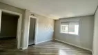 Foto 25 de Cobertura com 3 Quartos à venda, 175m² em Boqueirao, Passo Fundo