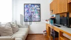 Foto 18 de Casa de Condomínio com 3 Quartos à venda, 586m² em Morumbi, São Paulo