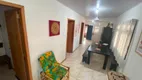 Foto 9 de Casa com 3 Quartos à venda, 79m² em Gravata, Navegantes