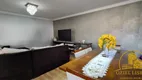 Foto 19 de Casa de Condomínio com 4 Quartos à venda, 800m² em Setor Habitacional Vicente Pires, Brasília