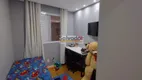 Foto 15 de Apartamento com 2 Quartos à venda, 41m² em Jardim Santa Emília, São Paulo