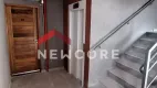 Foto 20 de Apartamento com 2 Quartos à venda, 42m² em Vila Santa Teresa Zona Leste, São Paulo