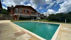 Foto 4 de Casa com 4 Quartos à venda, 428m² em Cinquentenário, Caxias do Sul