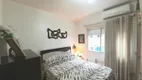Foto 6 de Apartamento com 2 Quartos à venda, 66m² em Vila Rosa, Novo Hamburgo