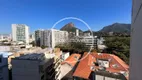 Foto 5 de Apartamento com 2 Quartos à venda, 61m² em Leblon, Rio de Janeiro