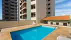 Foto 19 de Apartamento com 3 Quartos à venda, 92m² em Vila Rossi Borghi E Siqueira, Campinas