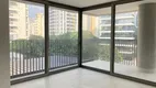 Foto 23 de Apartamento com 4 Quartos à venda, 231m² em Itaim Bibi, São Paulo