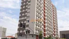 Foto 2 de Apartamento com 2 Quartos à venda, 78m² em Centro, Piracicaba