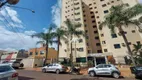 Foto 33 de Apartamento com 3 Quartos para venda ou aluguel, 106m² em Jardim Botânico, Ribeirão Preto