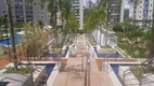 Foto 61 de Apartamento com 2 Quartos à venda, 69m² em Vila da Serra, Nova Lima