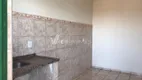 Foto 6 de Casa com 1 Quarto à venda, 52m² em Jardim Liliza, Campinas