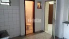 Foto 10 de Apartamento com 3 Quartos à venda, 138m² em Lidice, Uberlândia