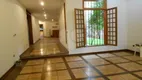 Foto 19 de Casa com 4 Quartos à venda, 500m² em Jardim Paulista, São Paulo