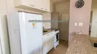 Foto 8 de Apartamento com 1 Quarto à venda, 44m² em Engenheiro Luciano Cavalcante, Fortaleza